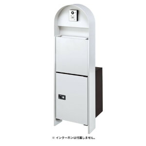 @lpiI[Nu J[ uXII tXgzCg z{bNX:E NA1-CRBFWRCN 1Zbg