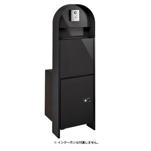 @lpiI[Nu J[ uXII OXubN z{bNX: NA1-CRBGBLCN 1Zbg