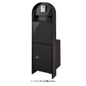 @lpiI[Nu J[ uXII OXubN z{bNX:E NA1-CRBGBRCN 1Zbg