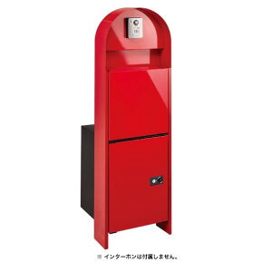 @lpiI[Nu J[ uXII bh z{bNX: NA1-CRBRELCN 1Zbg