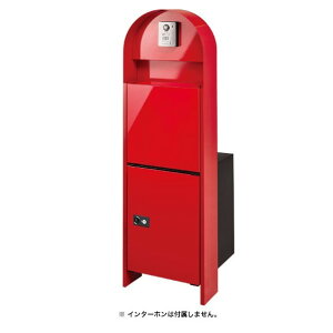 @lpiI[Nu J[ uXII bh z{bNX:E NA1-CRBRERCN 1Zbg