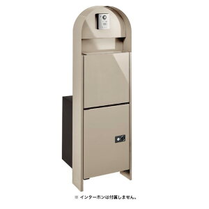 @lpiI[Nu J[ uXII ^x[W z{bNX: NA1-CRBTBLCN 1Zbg