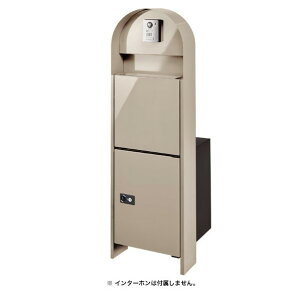 @lpiI[Nu J[ uXII ^x[W z{bNX:E NA1-CRBTBRCN 1Zbg