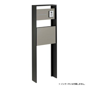 @lpiI[Nu E z{bNX tXgO[W NA1-RMFJC 1Zbg