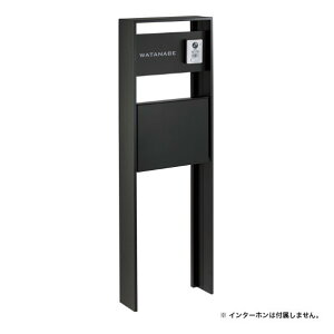 @lpiI[Nu E z{bNX tXgubN NA1-RMFKC 1