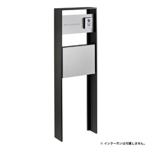 @lpiI[Nu E z{bNX tXgVo[ NA1-RMFSC 1