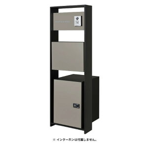 @lpiI[Nu E z{bNXt tXgO[W z: NA1-RMTFJLCN 1Zbg