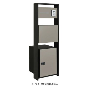 @lpiI[Nu E z{bNXt tXgO[W z:E NA1-RMTFJRCN 1Zbg