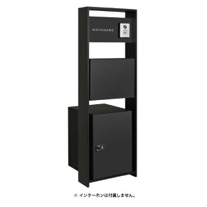 @lpiI[Nu E z{bNXt tXgubN z:E NA1-RMTFKRCN 1Zbg