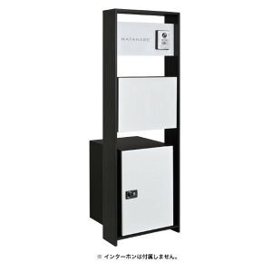 @lpiI[Nu E z{bNXt tXgzCg z:E NA1-RMTFWRCN 1Zbg