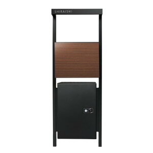 @lpiI[Nu R[B OCzt|XgF:`[Nz: NA1-CLBGTTCLCN 1Zbg