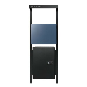 @lpiI[Nu R[B v[zt|XgF:_u[z: NA1-CLBPTDLLCN 1Zbg