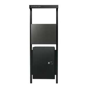 ���@�l��p�i���I�����[�����N���u �R�[��B �v���[����z�t�|�X�g�F:�t���X�g�`���R�[���O���[��z��:�� NA1-CLBPTFCLCN 1�Z�b�g