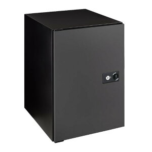 I[Nu LX tXg`R[O[ : NA1-CASFCLN 1Zbg