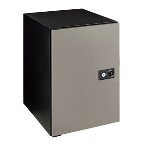 I[Nu LX tXgO[W : NA1-CASFJLN 1Zbg