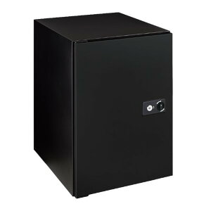 I[Nu LX tXgubN : NA1-CASFKLN 1Zbg