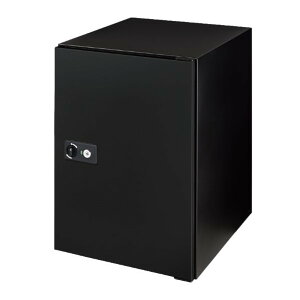 I[Nu LX tXgubN :E NA1-CASFKRN 1Zbg