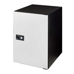 I[Nu LX tXgzCg :E NA1-CASFWRN 1Zbg