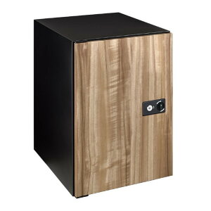 I[Nu LX NXmL : NA1-CASKSLN 1Zbg