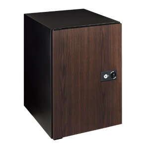 I[Nu LX ^ : NA1-CASMCLN 1Zbg