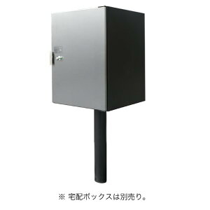 I[Nu LX IvV X^h NA1-CASOS 1