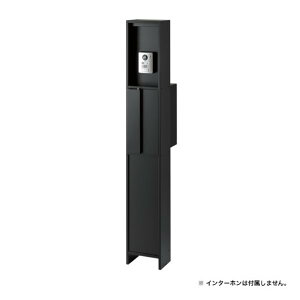 @lpiI[Nu X^btI z{bNX A}CgKC NA1-STU1KCN 1