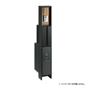 ���@�l��p�i���I�����[�����N���u �X�^�b�tI ��z�{�b�N�X�t�� �N�X�m�L �E���� NA1-STU1KSAR 1��