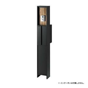 @lpiI[Nu X^btI z{bNX NXmL NA1-STU1KSN 1