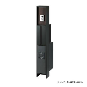 ���@�l��p�i���I�����[�����N���u �X�^�b�tI ��z�{�b�N�X�t�� �^�� ������ NA1-STU1MCAL 1��