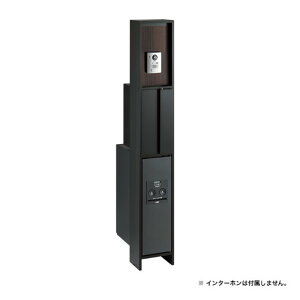 ���@�l��p�i���I�����[�����N���u �X�^�b�tI ��z�{�b�N�X�t�� �^�� �E���� NA1-STU1MCAR 1��