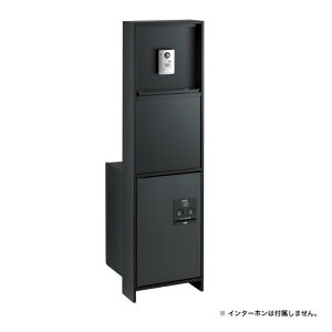 ���@�l��p�i���I�����[�����N���u �X�^�b�tII ��z�{�b�N�X�t�� �A���}�C�gKC ������ NA1-STU2KCAL 1��