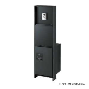 ���@�l��p�i���I�����[�����N���u �X�^�b�tII ��z�{�b�N�X�t�� �A���}�C�gKC �E���� NA1-STU2KCAR 1��