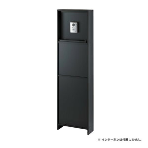 @lpiI[Nu X^btII z{bNX A}CgKC NA1-STU2KCN 1