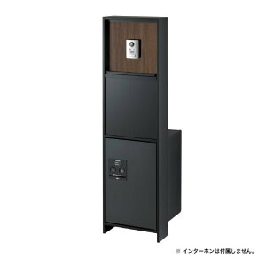 ���@�l��p�i���I�����[�����N���u �X�^�b�tII ��z�{�b�N�X�t�� �X�^�b�R �E���� NA1-STU2SOAR 1��