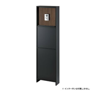 @lpiI[Nu X^btII z{bNX X^bR NA1-STU2SON 1