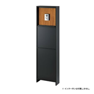 @lpiI[Nu X^btII z{bNX `[N NA1-STU2TCN 1