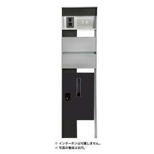 @lpiI[Nu }CX^C和 AT  Oo ubN :2 \D:C SI1-SMATLMB2C 1Zbg