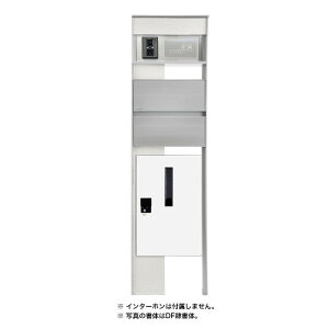 @lpiI[Nu }CX^C和 AT  Oo zCg :2 \D:B SI1-SMATLMW2B 1Zbg