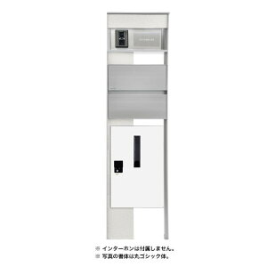 @lpiI[Nu }CX^C和 AT  Oo zCg :2 \D:D SI1-SMATLMW2D 1Zbg