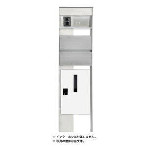 @lpiI[Nu }CX^C和 AT  o zCg :1 \D:A SI1-SMATLUW1A 1Zbg