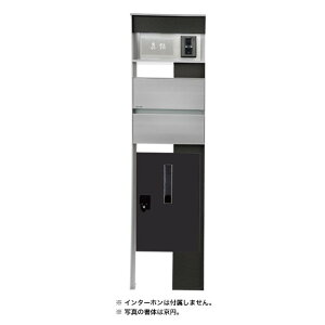 @lpiI[Nu }CX^C和 AT E Oo ubN :3 \D:C SI1-SMATRMB4C 1Zbg