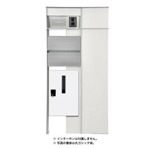 @lpiI[Nu }CX^C和 BT E Oo zCg :2 \D:D SI1-SMBTRMW2D 1Zbg