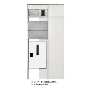 @lpiI[Nu }CX^C和 BT E Oo zCg :3 \D:C SI1-SMBTRMW4C 1Zbg
