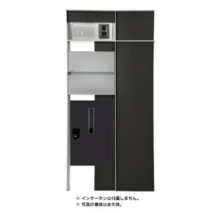 @lpiI[Nu }CX^C和 BT E o ubN :2 \D:A SI1-SMBTRUB2A 1Zbg