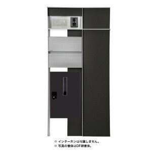 @lpiI[Nu }CX^C和 BT E o ubN :2 \D:B SI1-SMBTRUB2B 1Zbg