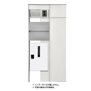 @lpiI[Nu }CX^C和 BT E o zCg :2 \D:B SI1-SMBTRUW2B 1Zbg