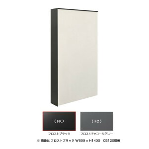 ���@�l��p�i���I�����[�����N���u �N���X�g���C�� L�^ W1000 H1400 FK 150B�Ή� ������ NA1-CRL1014FK5L 1�Z�b�g