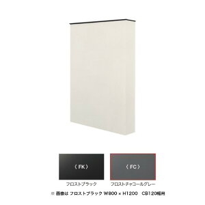 I[Nu NXgC I^ W1600 FC 150BΉ NA1-CRI16FC5 1Zbg