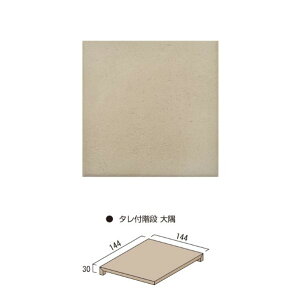 �I�����[�����N���u �� 150�p �^���t�K�i�� �J���[01 HR2-CH151KC 1��