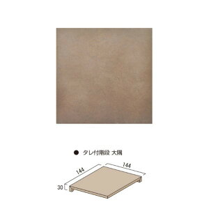 I[Nu  150p ^tKi J[03 HR2-CH153KC 1